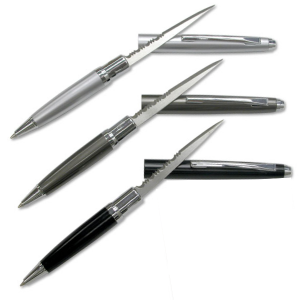 PLUMA/NAVAJA 2 EN 1 SE-947